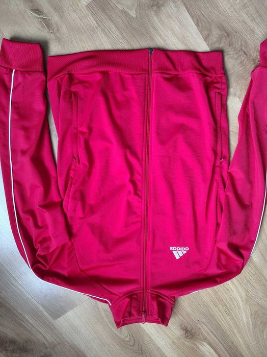 Bluza sportowa adidas rM męska