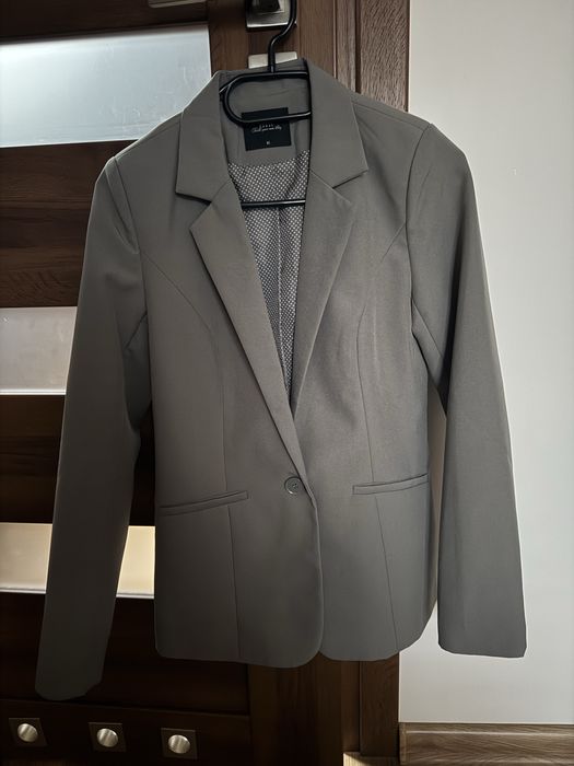 Marynarka damska House rozm. XS super stan