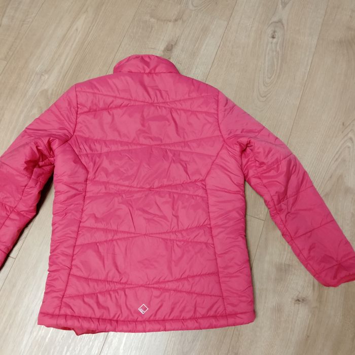 Kurtka REGATTA lekka, przejściowa roz. 152