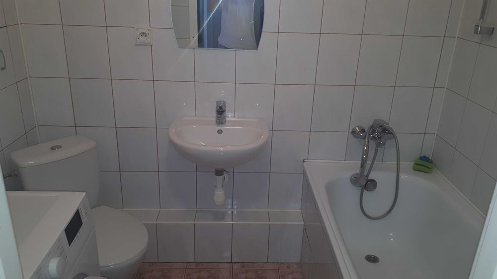 Zdjęcie 4