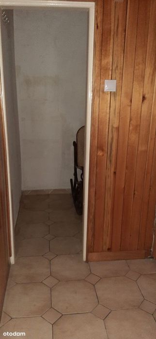 Katowice, centrum, Al. Korfantego - Superjednostka, 2 pok. ,balkon