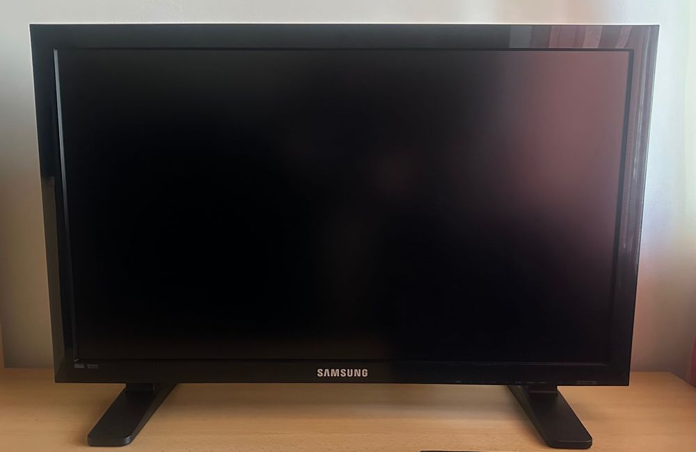 Monitor Samsung Professional 40 Pol. 400CX-2