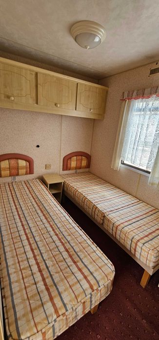Domek holenderski WESTMORELAND  3 pokoje nr. 425 - plac Radom