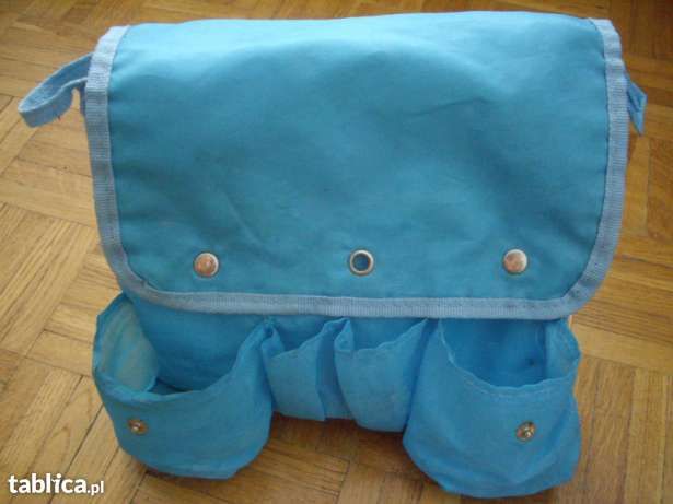 Kosmetyczka Ives Rocher