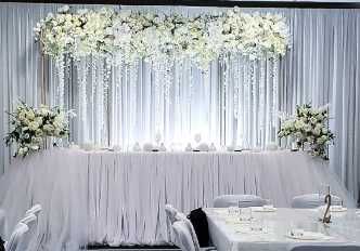 Ведуча-тамада 400грн\год. Музика.Декор на весілля.Фото зона.Фото,відео