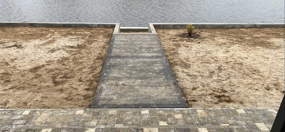 Кийлів.Дом.Продаж Будинку на Дніпрі. Вихід до води,свій пляж,пристань.