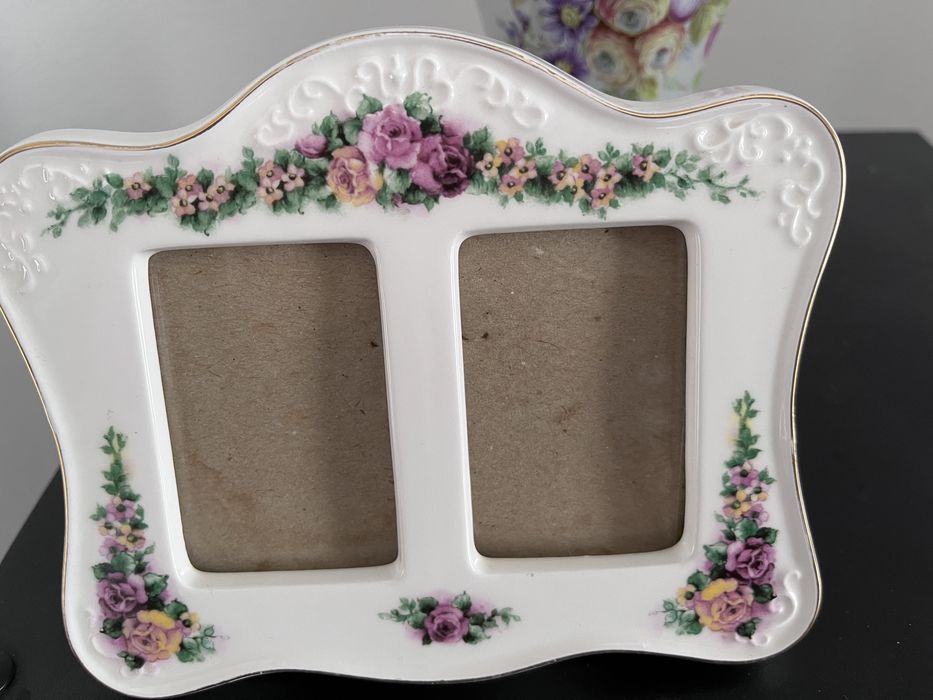 Conjunto decoração64285298373763121
