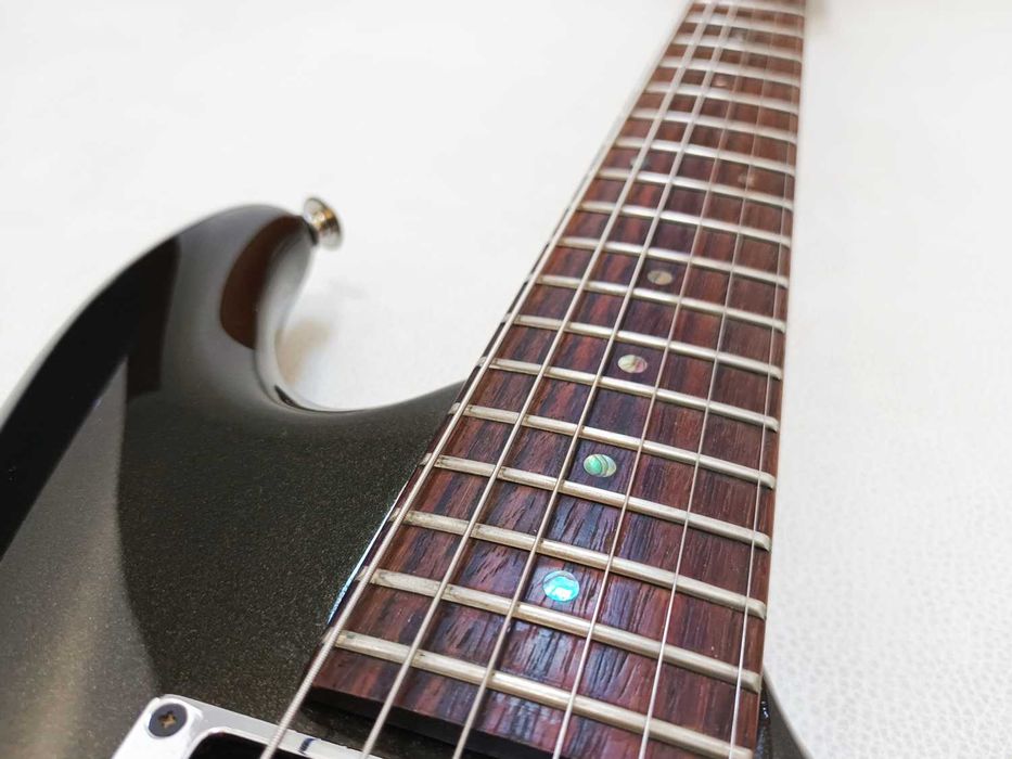 Ibanez JS900 Joe Satriani Signature Series - Japan 1997