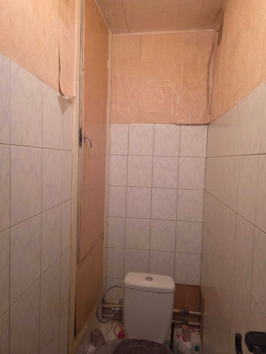 Здам 1 кімнатну Лобановського 37, спецпроект, цегла.