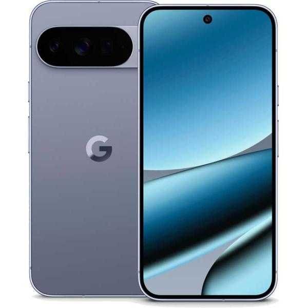 Google Pixel 10 Pro XL | 16GB/512GB | MoonStone