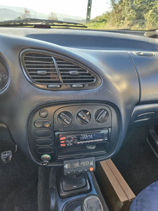 Ford Galaxy 1.9 TD64739341361666123