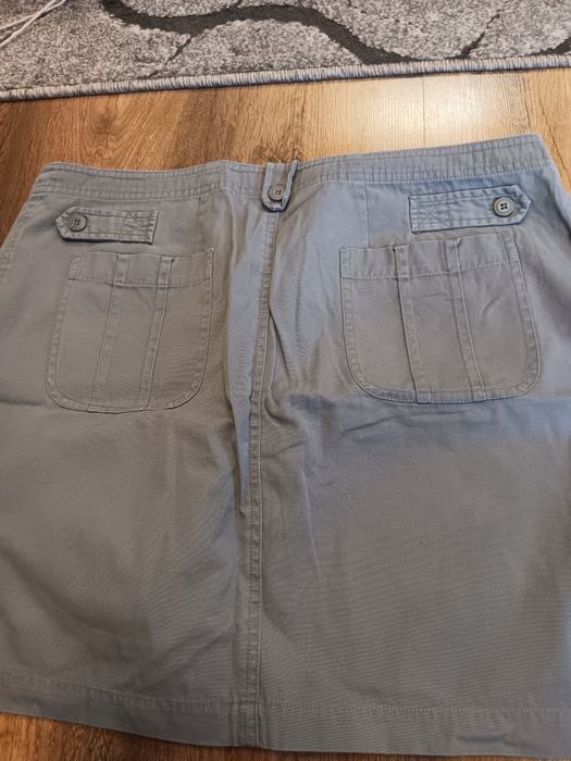 Spódnica damska zestaw L/XL