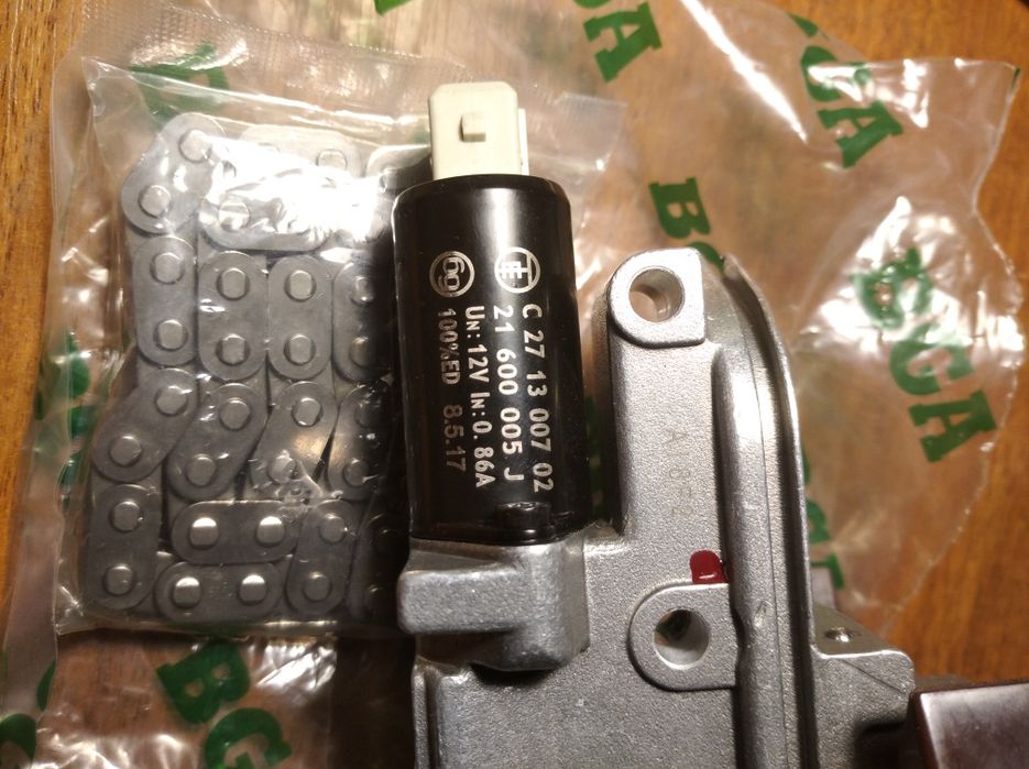 Комплект ГРМ:seat,AUDI,skoda,volkswagen,TC0100K