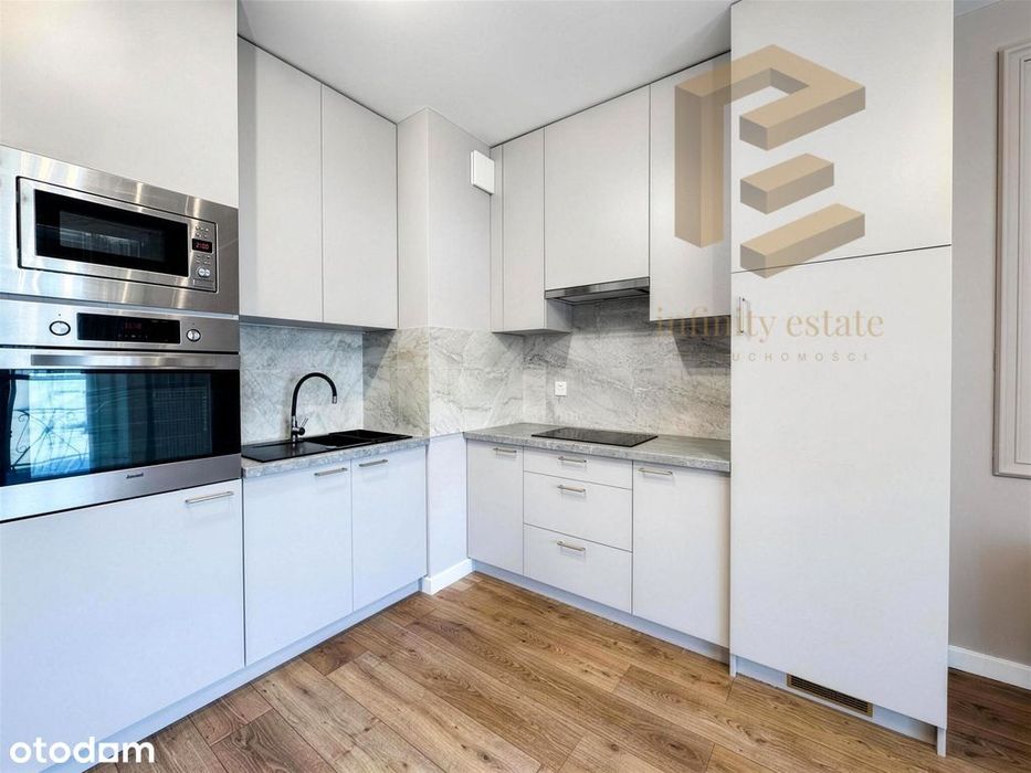 Nowoczesne Studio | Wronska 8A | Lublin