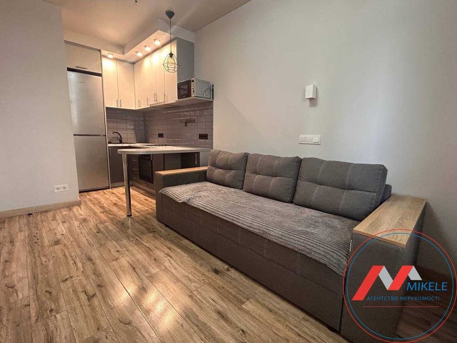 Без% продаж 1кім квартира 32м² ЖК Lego House Сиваська 12/2 Дніпровський р-н Дарницький вокзал