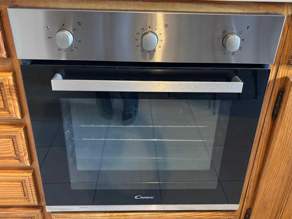 Equipamento de cozinha para venda