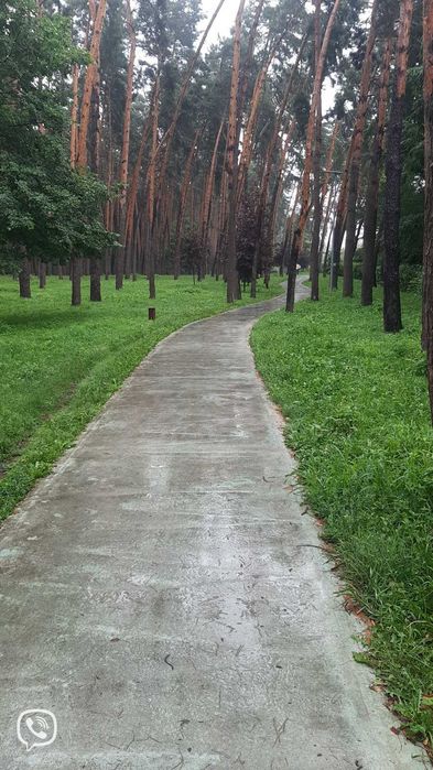 Оренда 2к квартири.вул.Перемоги 7(рн Обойного ринка).