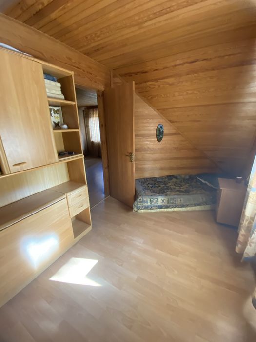 Продам  затишний будинок біля озера, Глеваха 30 км от Києва