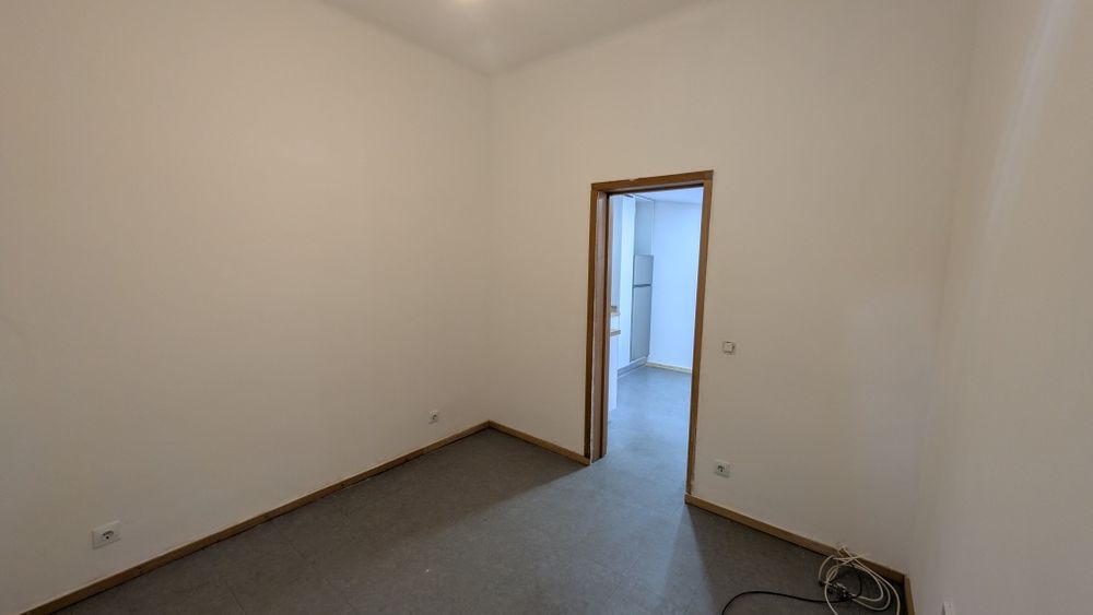 ARRENDA-SE – São Mamede do Coronado | 550€/mês