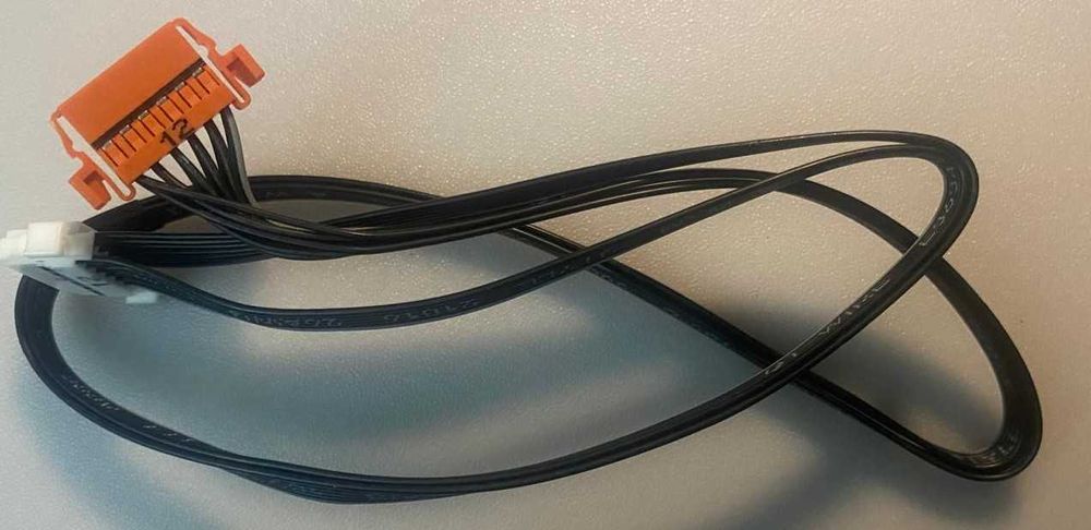 Samsung QE55Q65BAU Peças BN44.01100J- BN41.02989A.-BN94.17378J Testada