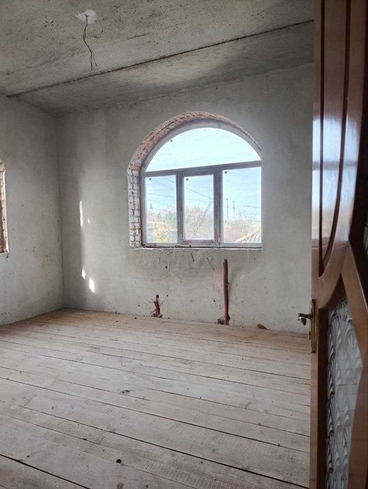 Продаж будинку в смт Єзупіль