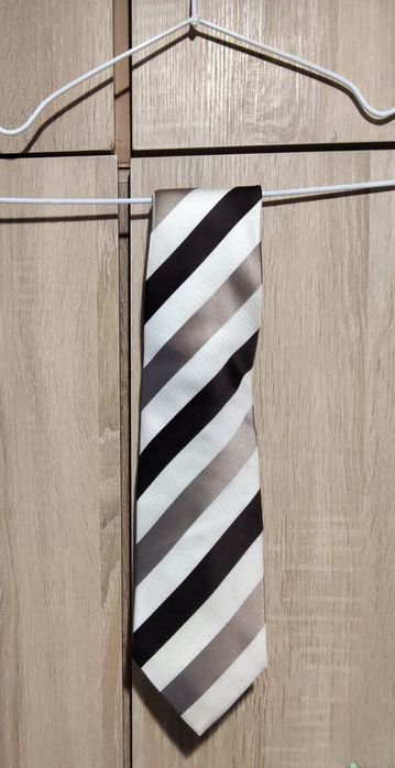 Галстук Краватка