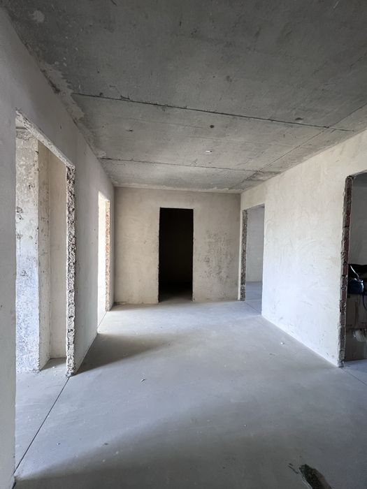 Продаж 3к квартири Екодім  105000$