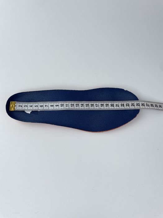 Кросівки MIZUNO Wave Rider 26 Оригінал