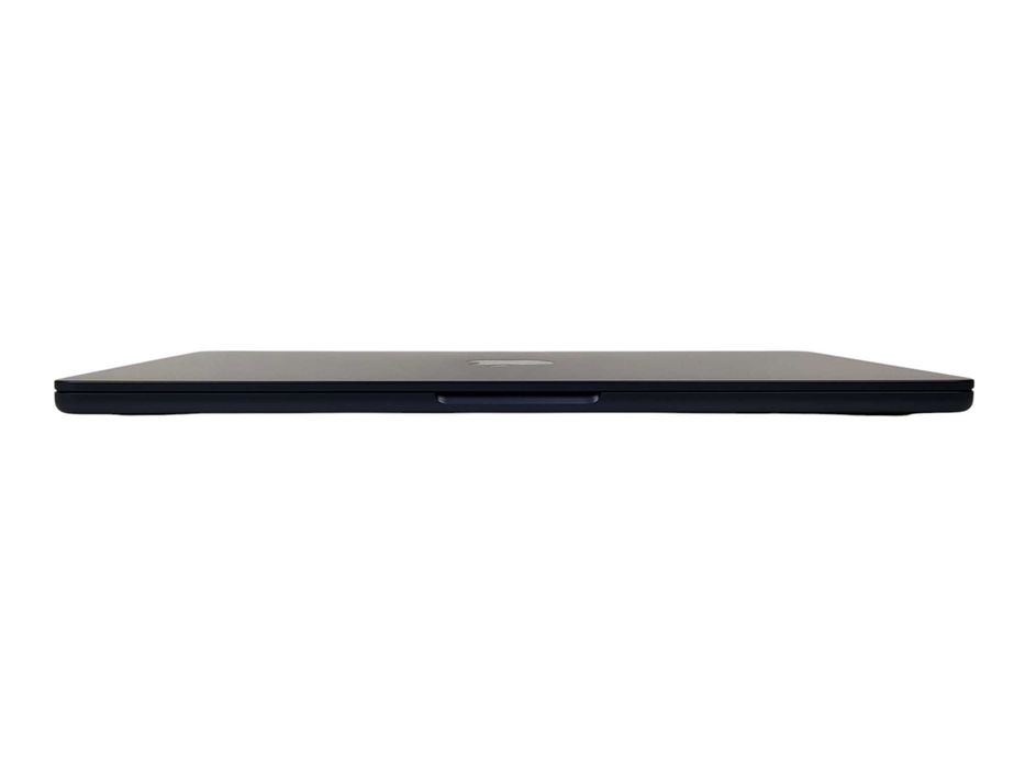 MacBook Air 13 2025 Midnight M4 16GB 512SSD 7 ЦИКЛІВ