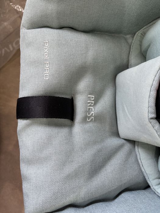 Avionaut Pixel Pro 2.0 (bez bazy)