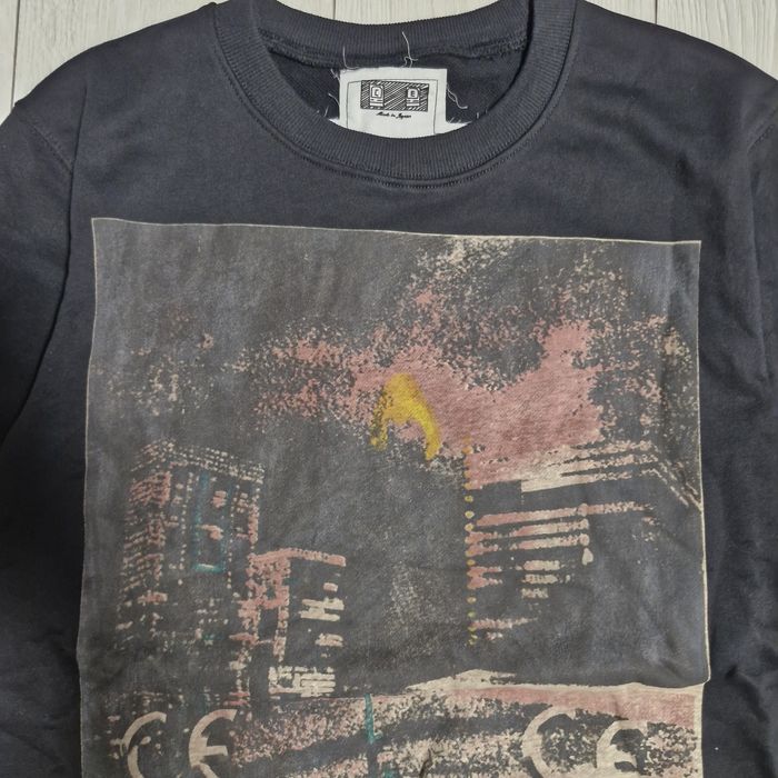 Sweatshot Cav empt hoodie Cav Empt світшот кавемпт