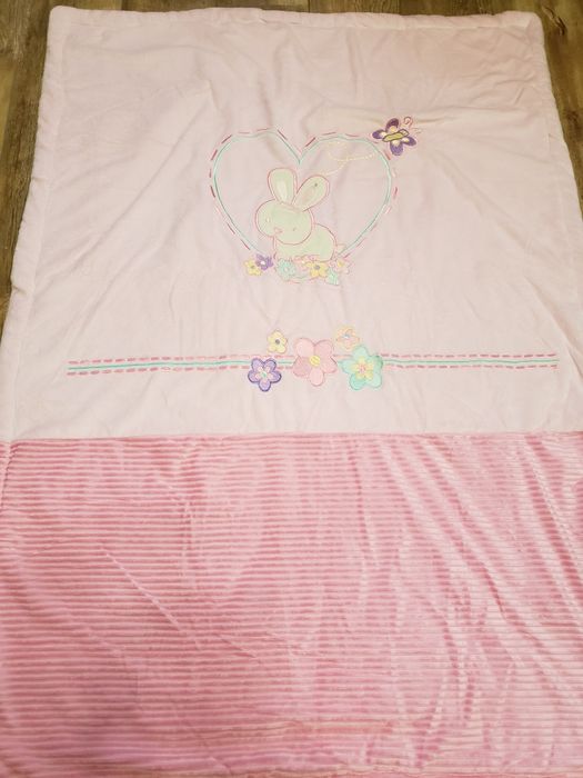 .Продам плед дитячий Jumbо bebe