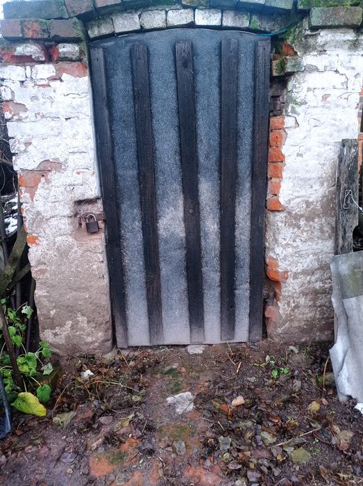 Будинок для житла. Село Вікторівка. Газифікований. Каналізація.