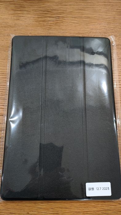 Чохол стійка магнітна для Lenovo Xiaoxin Pad Pro 12.7 2023 і Tab P12