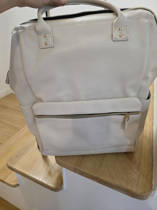 Sprzedam plecak damski