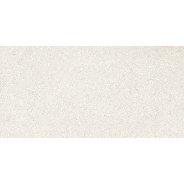 Gres szkliwiony hiszpański Halcon EVEREST BLANCO mat 60x120 gat. I