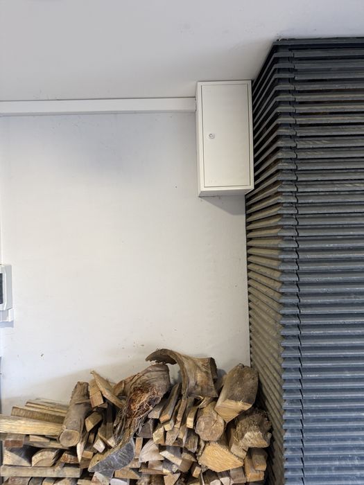 TESLA POERWALL3, PAINÉIS SOLARES, CARREGADOR EV