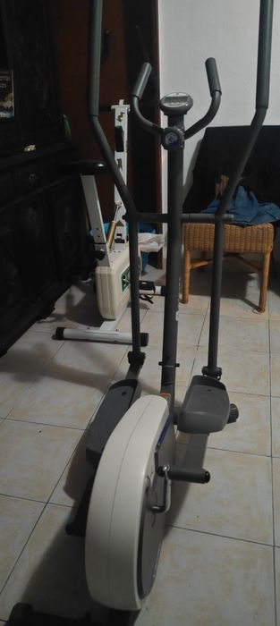 Elliptical Bike462042686230384641
