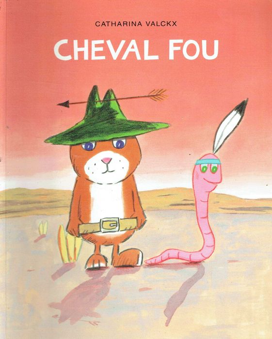 14455

Livros Infantis em Francês 2