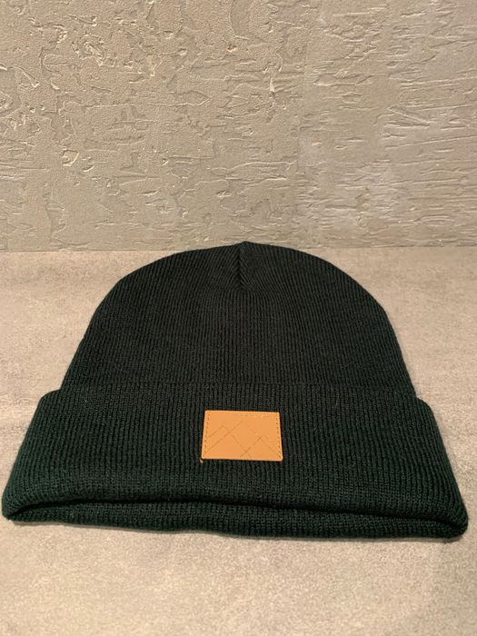 Czapka damska Diverse