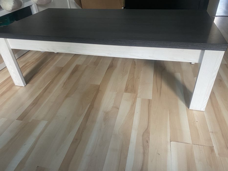 Ława stolik do salonu brw