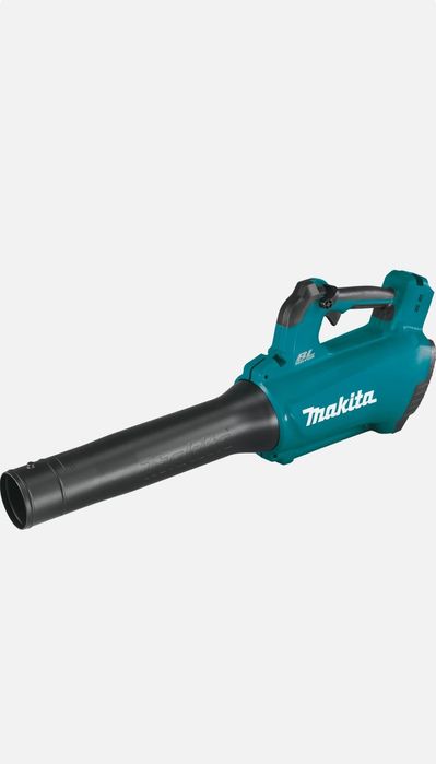 Воздуходувка Makita XBU03.18v.