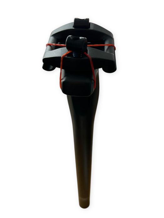 Sztyca podsiodłowa Cannondale HollowGram Save Carbon 27.2x400 /032-165