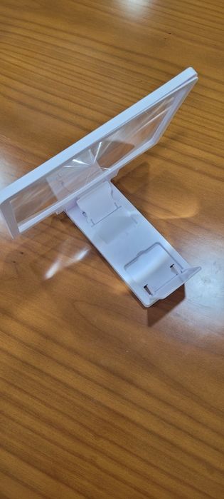 Ampliador imagem telemóvel