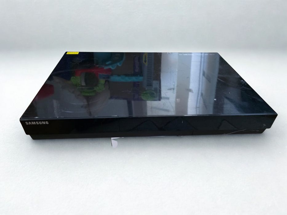 Samsung BD-C8200 – odtwarzacz Blu-ray – USZKODZONY