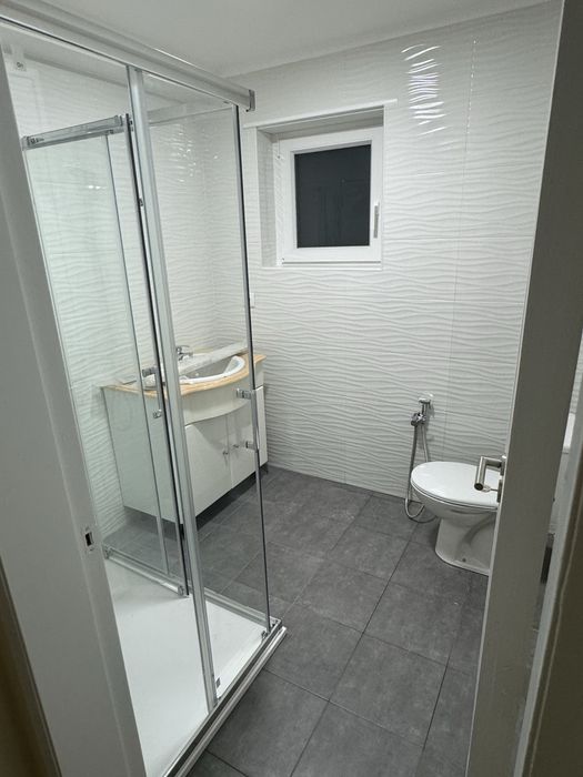 Quarto para alugar