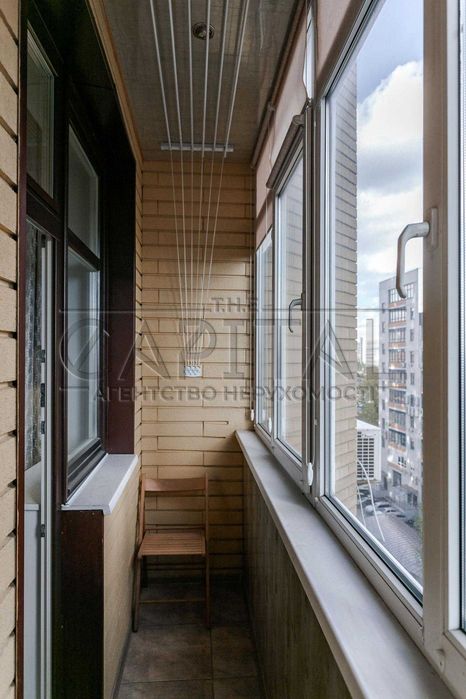 Оренда 4к квартир \ ЖК Творець