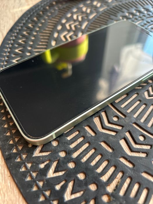 iPhone 12 5G 128 Gb