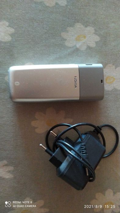 CDMA телефон 2865i