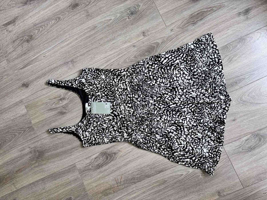 H&M , розмір S, комбінезон.